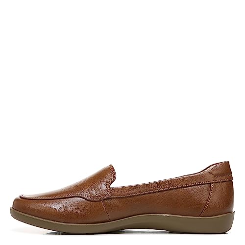Women's, Nina Loafer
