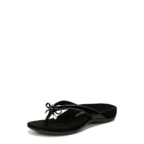 Women's Rest Bella II Toepost Sandal.