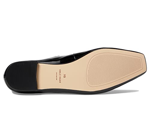 Women's Bridge Maryjane Ballet Flat