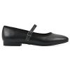 Women's Boch Mary Jane Flat