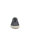 Callie Oxford Shoes