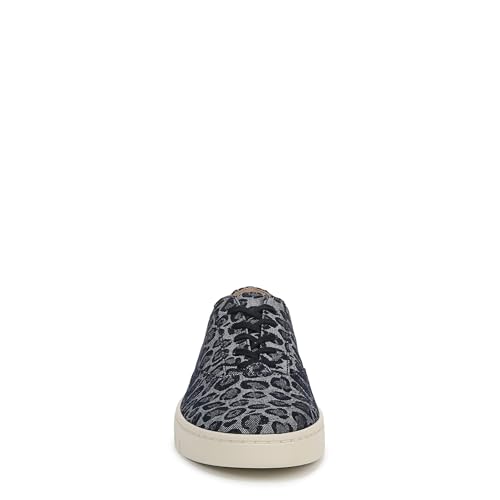 Callie Oxford Shoes