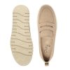 Loafers for Women, Comfortable Women's Loafers, Casual Dress and Work Slip-Ons