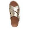 411Dp8490zL.jpg Women's Uptown Sunset Slide Sandal