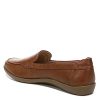 Women's, Nina Loafer
