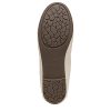 Women's Amorie Skimmers Ballet Flat