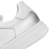 411ejCJZ57L.jpg Women's 12-50016 04 Sneaker