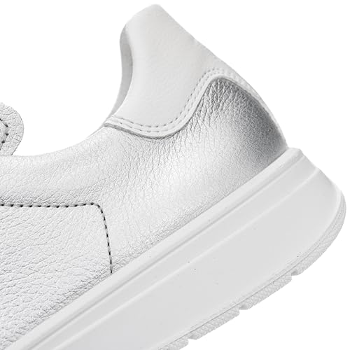 411ejCJZ57L.jpg Women's 12-50016 04 Sneaker