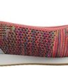 Women's Lauren Ballet Flat
