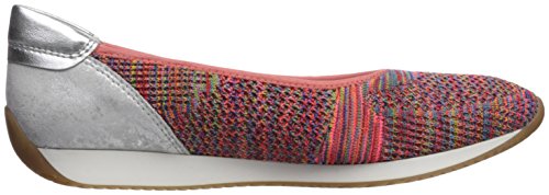 Women's Lauren Ballet Flat