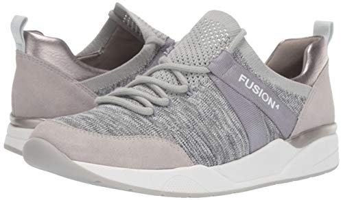 Women's Larkin Sneaker