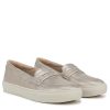 Women's Nova Moc Loafer-Flats