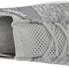 Women's Larkin Sneaker