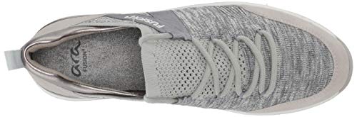 Women's Larkin Sneaker