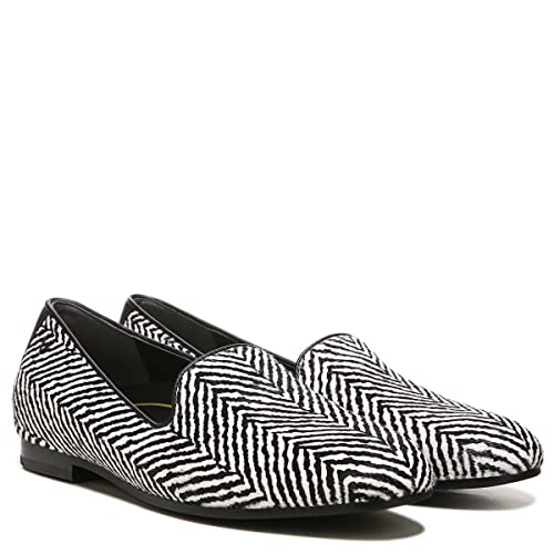 womens Willa