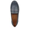Women's, Milo Loafer