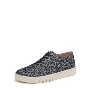 Callie Oxford Shoes