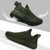 Women Tennis Running Shoes Walking Shoes Lightweight Casual Sneakers for Travel Gym Work Woman Waitress Nurse