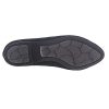 Women's Cleo Bewitch Ballet Flat