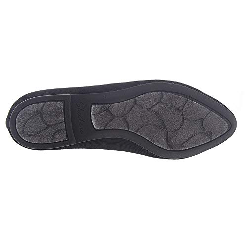 Women's Cleo Bewitch Ballet Flat