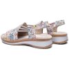 Women's Classic Sandal