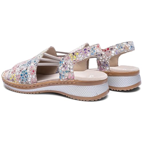 Women's Classic Sandal