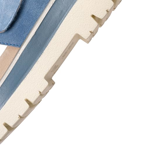 Women's Classic Sandal