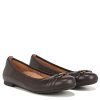 Vionic Women's Ballet Flat