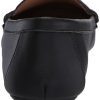 Women's Riviera Slip on Loafers