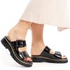 Women's Classic Sandal