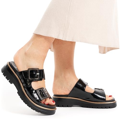 Women's Classic Sandal