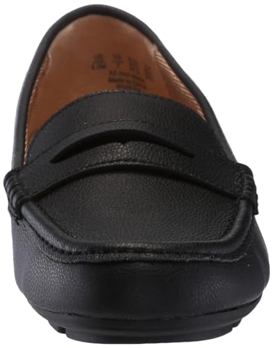 Women's Riviera Slip on Loafers