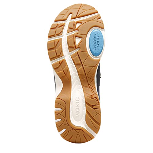 Women's Modern, 0
