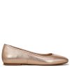 Women's Orinda 2 Ballet Flat