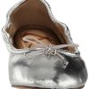 41CfDwpXrzL.jpg Women's Felicia Ballet Flat