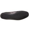 Womens BELLA Flat