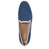 womens Willa