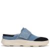 Women's Lotus Rx Clog