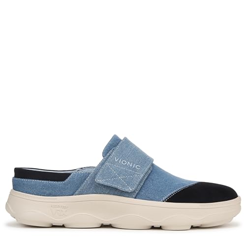 Women's Lotus Rx Clog