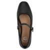 Women's Boch Mary Jane Flat