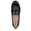 Women's Santana Loafer