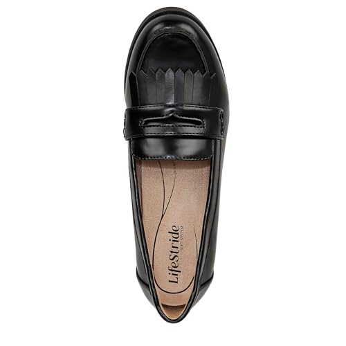 Women's Santana Loafer