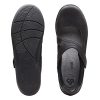 Women's, Sillian Bella Slip-On