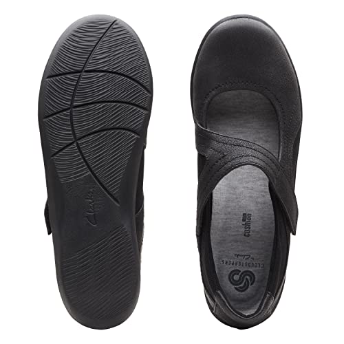 Women's, Sillian Bella Slip-On