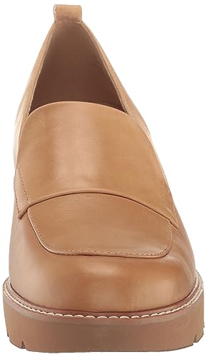Women's Darry Loafer