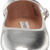 Women's Violette Mary Jane Flat