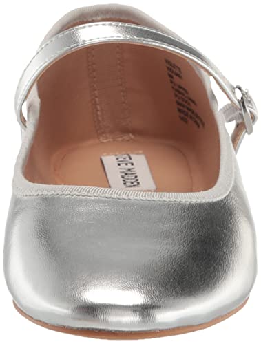 Women's Violette Mary Jane Flat