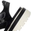 Women's Classic Sandal