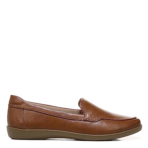 Women's, Nina Loafer