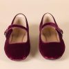 Women's Mary Jane Ballet Flat